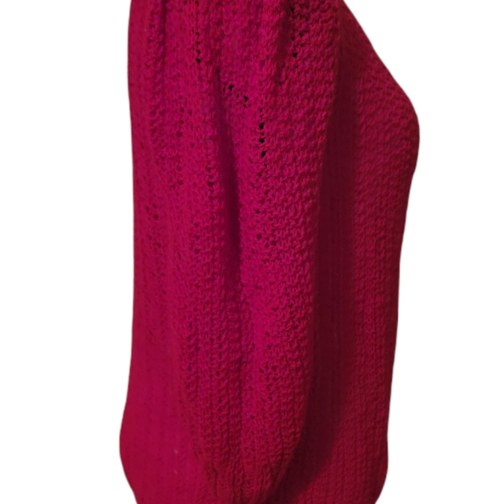 Sweaters - Picture 10 of 12